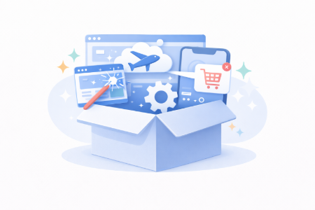 Picture for category Products