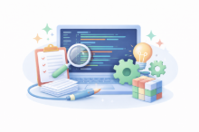 Custom Development Services